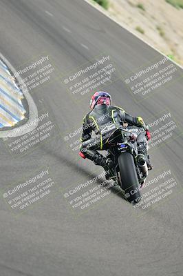 media/Apr-18-2025-TrackDaz (Fri) [[45f5874c44]]/A Group/Session 2 (Turn 10)/